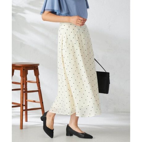 [^ԁFK2HHA36059]lVA[hbgXJ[g  yfUCz E߃hbglR[fɂ₷ E肷悭LtAVGbg ȆfނȂ̂ŏĂł EiȌ򊴂ڂ䂭fUC Eꂢ߂JWA܂ŕLACeƍ킹̂ @IIt킸pł܂  yfށz Ehbgvg{ꂽVA[f  yR[fBl[gz ꂢ߂̃Jbg\[jbgƍ킹 lX^COA STȂǂ킹ꂢ߃JWAȃX^CO߂łB -------------------- F nF LkFȂ 򊴁F₠ ňF   --------------------  ႨCɓo^@\̎g  îCɓo^in[g}[NNbNj ēגʒmlAȂē󂯂邱Ƃł܂B  --------------------  i摜́A̓p\RȂǂ̉{ɂ ۂ̐FƈقȂČꍇ܂B i̐F̖ڈ͏iP̂̉摜QƂB 