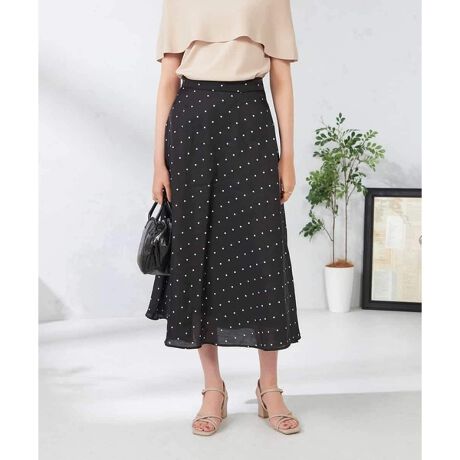 [^ԁFK2HHA36059]lVA[hbgXJ[g  yfUCz E߃hbglR[fɂ₷ E肷悭LtAVGbg ȆfނȂ̂ŏĂł EiȌ򊴂ڂ䂭fUC Eꂢ߂JWA܂ŕLACeƍ킹̂ @IIt킸pł܂  yfށz Ehbgvg{ꂽVA[f  yR[fBl[gz ꂢ߂̃Jbg\[jbgƍ킹 lX^COA STȂǂ킹ꂢ߃JWAȃX^CO߂łB -------------------- F nF LkFȂ 򊴁F₠ ňF   --------------------  ႨCɓo^@\̎g  îCɓo^in[g}[NNbNj ēגʒmlAȂē󂯂邱Ƃł܂B  --------------------  i摜́A̓p\RȂǂ̉{ɂ ۂ̐FƈقȂČꍇ܂B i̐F̖ڈ͏iP̂̉摜QƂB 