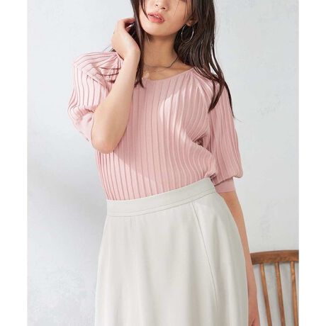 [^ԁFK2FHA15044]ꖇŒfv[cCNjbg  yfUCz EtD]v[cCNjbg̐VFoI EӉẴL[J[ł郉CgsN @x[VbNɎg₷O[WƃubN3FWJ ECAEg₷ E炵ptX[uœ̘rJo[ EJȂVlbNől₷ E1ŉfv[cCNȕҒnR[fBl[g̃ANZg Eʂ̂ő̌^E킸蒅Ă܂ EVFǉS6FłpӂĂ܂  yJ[oG[Vz CgCG[/lCr[/AC{[FK2FGA15044 sN/O[W/ubNFK2FHA15044  yfށz EƂ^b`̃jbgf  yR[fBl[gz Vvȃ{gɍ킹ĂnA JWAɂꂢ߂ɂ킹閜\ACełB ʋ΃V[ɂ߁ -------------------- FȂ nFȂ LkF 򊴁FȂ ňFӂ   --------------------  ႨCɓo^@\̎g  îCɓo^in[g}[NNbNj ēגʒmlAȂē󂯂邱Ƃł܂B  --------------------  i摜́A̓p\RȂǂ̉{ɂ ۂ̐FƈقȂČꍇ܂B i̐F̖ڈ͏iP̂̉摜QƂB  34(XSTCY)E42(XLTCY)WEBEꕔX܂ł̔̔łB