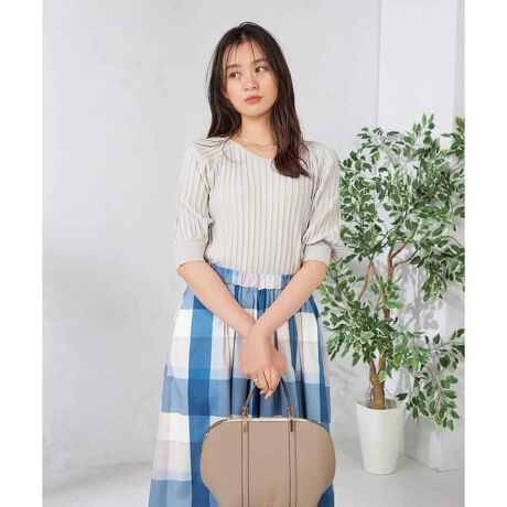 [^ԁFK2FHA15044]ꖇŒfv[cCNjbg  yfUCz EtD]v[cCNjbg̐VFoI EӉẴL[J[ł郉CgsN @x[VbNɎg₷O[WƃubN3FWJ ECAEg₷ E炵ptX[uœ̘rJo[ EJȂVlbNől₷ E1ŉfv[cCNȕҒnR[fBl[g̃ANZg Eʂ̂ő̌^E킸蒅Ă܂ EVFǉS6FłpӂĂ܂  yJ[oG[Vz CgCG[/lCr[/AC{[FK2FGA15044 sN/O[W/ubNFK2FHA15044  yfށz EƂ^b`̃jbgf  yR[fBl[gz Vvȃ{gɍ킹ĂnA JWAɂꂢ߂ɂ킹閜\ACełB ʋ΃V[ɂ߁ -------------------- FȂ nFȂ LkF 򊴁FȂ ňFӂ   --------------------  ႨCɓo^@\̎g  îCɓo^in[g}[NNbNj ēגʒmlAȂē󂯂邱Ƃł܂B  --------------------  i摜́A̓p\RȂǂ̉{ɂ ۂ̐FƈقȂČꍇ܂B i̐F̖ڈ͏iP̂̉摜QƂB  34(XSTCY)E42(XLTCY)WEBEꕔX܂ł̔̔łB