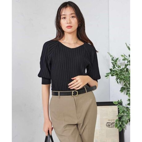 [^ԁFK2FHA15044]ꖇŒfv[cCNjbg  yfUCz EtD]v[cCNjbg̐VFoI EӉẴL[J[ł郉CgsN @x[VbNɎg₷O[WƃubN3FWJ ECAEg₷ E炵ptX[uœ̘rJo[ EJȂVlbNől₷ E1ŉfv[cCNȕҒnR[fBl[g̃ANZg Eʂ̂ő̌^E킸蒅Ă܂ EVFǉS6FłpӂĂ܂  yJ[oG[Vz CgCG[/lCr[/AC{[FK2FGA15044 sN/O[W/ubNFK2FHA15044  yfށz EƂ^b`̃jbgf  yR[fBl[gz Vvȃ{gɍ킹ĂnA JWAɂꂢ߂ɂ킹閜\ACełB ʋ΃V[ɂ߁ -------------------- FȂ nFȂ LkF 򊴁FȂ ňFӂ   --------------------  ႨCɓo^@\̎g  îCɓo^in[g}[NNbNj ēגʒmlAȂē󂯂邱Ƃł܂B  --------------------  i摜́A̓p\RȂǂ̉{ɂ ۂ̐FƈقȂČꍇ܂B i̐F̖ڈ͏iP̂̉摜QƂB  34(XSTCY)E42(XLTCY)WEBEꕔX܂ł̔̔łB