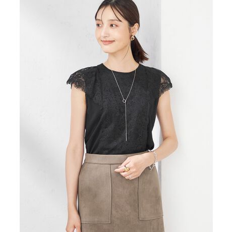 [^ԁFK2FIA03049][Xgliȉ؂€jbg  yfUCz EG̗ǂVvȃm[X[ujbgґɎ{[X؂₩ȃtF~jjbg E@ׂȃ[XŏiȈۂ EɃhbv悤ɂ[X̘r肰ȂJo[ E[X͌Ɛg̒SɎ{Ă̂ŁA茩܂  yfށz EhC^b`̃jbgfނɏ_炩[XŉKȒSn  yR[fBl[gz XJ[g킹̃tF~jX^C͂Aꂢ߃pc킹 ^ĂӉẴItBXJWAɂœKłB JWAȃfjƍ킹~bNXX^C߁B -------------------- FȂ nFȂ LkF 򊴁FȂ ňFӂ --------------------  ႨCɓo^@\̎g  îCɓo^in[g}[NNbNj ēגʒmlAȂē󂯂邱Ƃł܂B  --------------------  i摜́A̓p\RȂǂ̉{ɂ ۂ̐FƈقȂČꍇ܂B i̐F̖ڈ͏iP̂̉摜QƂB