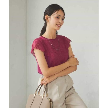 [^ԁFK2FIA03049][Xgliȉ؂€jbg  yfUCz EG̗ǂVvȃm[X[ujbgґɎ{[X؂₩ȃtF~jjbg E@ׂȃ[XŏiȈۂ EɃhbv悤ɂ[X̘r肰ȂJo[ E[X͌Ɛg̒SɎ{Ă̂ŁA茩܂  yfށz EhC^b`̃jbgfނɏ_炩[XŉKȒSn  yR[fBl[gz XJ[g킹̃tF~jX^C͂Aꂢ߃pc킹 ^ĂӉẴItBXJWAɂœKłB JWAȃfjƍ킹~bNXX^C߁B -------------------- FȂ nFȂ LkF 򊴁FȂ ňFӂ --------------------  ႨCɓo^@\̎g  îCɓo^in[g}[NNbNj ēגʒmlAȂē󂯂邱Ƃł܂B  --------------------  i摜́A̓p\RȂǂ̉{ɂ ۂ̐FƈقȂČꍇ܂B i̐F̖ڈ͏iP̂̉摜QƂB