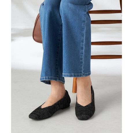 [^ԁFKS6AD04046]yĊyȃtbgV[Y  yfUCz yăC\[̃NbVQȊyV[Y  VJbgőƔĂāA t`XNGAgDŁAJWA߂ȂۂɁB ɁAgpŉ؂₩vXI  莝̂mɍ킹₷ubNƁA oO[̓FWJłB  TCY̖ڈ MTCYF23.5cm LTCYF24.5cm  --------------------  ႨCɓo^@\̎g  îCɓo^in[g}[NNbNj ēגʒmlAȂē󂯂邱Ƃł܂B  --------------------  i摜́A̓p\RȂǂ̉{ɂ ۂ̐FƈقȂČꍇ܂B i̐F̖ڈ͏iP̂̉摜QƂB