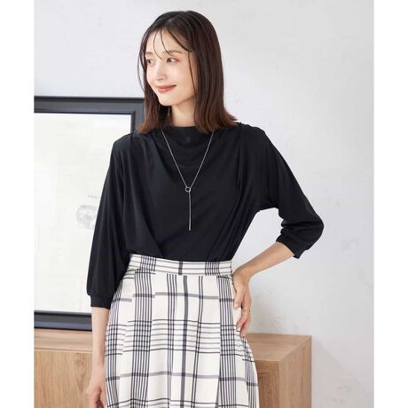 [^ԁFK2KJA27049]肰Ȃgh₷h[vlbNgbvX  yfUCz Egh̃h[vlbNfUCiȈ EJAfReYɖĂ{[glbN ETVcłȂuEXłȂȒPɂꂪ܂܂ ESŃ^bNAbvĂ̒p E͎ŒV[Yp\ ETChXbgŃCAEgꂢɌ܂܂ EItBX炨o܂ŃV[I΂  yfށz EuEXCNȃJbg\[f EVɂȂ肸炢fނꂵ E@Ő􂦂̂łꃉN Eƃ^b`ŉKȒSn  yR[fBl[gz pcAXJ[g킸iX^CꖇłB HJ[A`FbN{gƂ̒킹V[Y[h܂肨߁B ꂢ߃{g킹ŃItBXJWAɂœKB -------------------- FȂ nFȂ LkF₠ 򊴁FȂ ňF┖ --------------------  ႨCɓo^@\̎g  îCɓo^in[g}[NNbNj ēגʒmlAȂē󂯂邱Ƃł܂B  --------------------  i摜́A̓p\RȂǂ̉{ɂ ۂ̐FƈقȂČꍇ܂B i̐F̖ڈ͏iP̂̉摜QƂB 