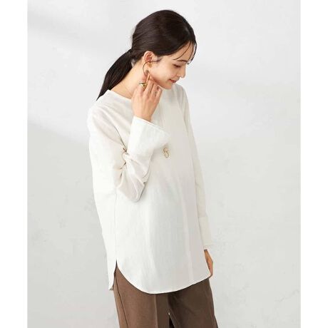 [^ԁFK2BJA08034]ꖇłC[h񂵂łVvuEX  yfUCz EVvȃm[J[uEX EJtXfUC̑|Cg EZ^[V[ňꖇłC[hX^Cł EJo[Ă钅 E̓Ehwdlł肵VGbg EƂfފŃOV[Ygp\  yfށz EƂ|GXef  yR[fBl[gz Vvȃm[J[uEX͏H͈ꖇłƁA ̓XEFbgjbgƃC[hāA JtXoȂ߁ e[p[hpcȂǂ̂肵{g킹Œʋ΂ł􂷂ꖇłB -------------------- F₠ nFȂ LkFȂ 򊴁FȂ ňFӂ   --------------------  ႨCɓo^@\̎g  îCɓo^in[g}[NNbNj ēגʒmlAȂē󂯂邱Ƃł܂B  --------------------  i摜́A̓p\RȂǂ̉{ɂ ۂ̐FƈقȂČꍇ܂B i̐F̖ڈ͏iP̂̉摜QƂB