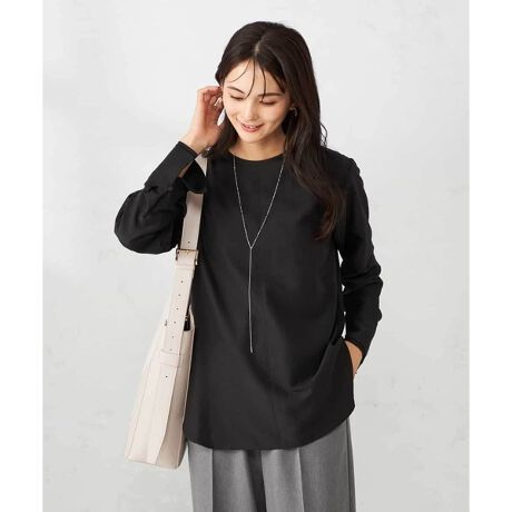 [^ԁFK2BJA08034]ꖇłC[h񂵂łVvuEX  yfUCz EVvȃm[J[uEX EJtXfUC̑|Cg EZ^[V[ňꖇłC[hX^Cł EJo[Ă钅 E̓Ehwdlł肵VGbg EƂfފŃOV[Ygp\  yfށz EƂ|GXef  yR[fBl[gz Vvȃm[J[uEX͏H͈ꖇłƁA ̓XEFbgjbgƃC[hāA JtXoȂ߁ e[p[hpcȂǂ̂肵{g킹Œʋ΂ł􂷂ꖇłB -------------------- F₠ nFȂ LkFȂ 򊴁FȂ ňFӂ   --------------------  ႨCɓo^@\̎g  îCɓo^in[g}[NNbNj ēגʒmlAȂē󂯂邱Ƃł܂B  --------------------  i摜́A̓p\RȂǂ̉{ɂ ۂ̐FƈقȂČꍇ܂B i̐F̖ڈ͏iP̂̉摜QƂB