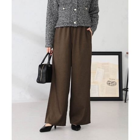 [^ԁFK2LIA70049]WEBłȂACe  yfUCz EbNX͂̃C[W[Chpc EtgɎ{MU[ŋCɂȂ邨Jo[ Er̃CEɂVGbg EEGXg̓SdlŃXgXt[&Sny EJWAɂꂢ߂ɂ킹₷ EuEAO[AubN̂RFWJ  yfށz EƂ|GXef  yR[fBl[gz VvTVcƍ킹ăJWAɂA VcuEX킹Y߂ɂȂ閜\pcB 킹gbvXŃOV[Yg܂B -------------------- FȂ nFȂ LkFȂ 򊴁FȂ ňFӂ   --------------------  ႨCɓo^@\̎g  îCɓo^in[g}[NNbNj ēגʒmlAȂē󂯂邱Ƃł܂B  --------------------  i摜́A̓p\RȂǂ̉{ɂ ۂ̐FƈقȂČꍇ܂B i̐F̖ڈ͏iP̂̉摜QƂB