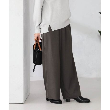 [^ԁFK2LIA70049]WEBłȂACe  yfUCz EbNX͂̃C[W[Chpc EtgɎ{MU[ŋCɂȂ邨Jo[ Er̃CEɂVGbg EEGXg̓SdlŃXgXt[&Sny EJWAɂꂢ߂ɂ킹₷ EuEAO[AubN̂RFWJ  yfށz EƂ|GXef  yR[fBl[gz VvTVcƍ킹ăJWAɂA VcuEX킹Y߂ɂȂ閜\pcB 킹gbvXŃOV[Yg܂B -------------------- FȂ nFȂ LkFȂ 򊴁FȂ ňFӂ   --------------------  ႨCɓo^@\̎g  îCɓo^in[g}[NNbNj ēגʒmlAȂē󂯂邱Ƃł܂B  --------------------  i摜́A̓p\RȂǂ̉{ɂ ۂ̐FƈقȂČꍇ܂B i̐F̖ڈ͏iP̂̉摜QƂB