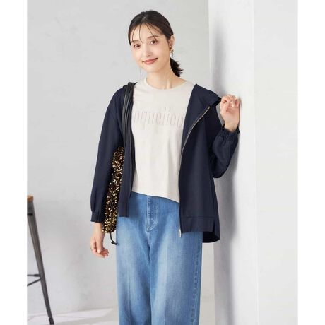 [^ԁFK2CHA14054]Z~VA[őlȒȂp[J[  yfUCz EV[YD]̃obNtAp[J[HJ[ōēoI EpffUCƍBĂ钅䂪lC̃|Cg EJWAȈۂ̃p[J[obNtfUC킳邱Ƃ @JWA߂炵ۂ EVA[fނȂ̂ŗȂH炵y߂ꖇł EȂZ~VA[lR[fɎ₷ EOG߂̕ςڂ̋C΍ɂ҂ Eŷŗsɂ^т₷̂ꂵ|Cg  yfށz E悢CȃVA[f EŌŷŃNȒSn  yR[fBl[gz TVcfj킹ŃfC[g͂A s[XȂǃtF~jX^C̉HDƂĂB LX^COƍDŁA[̉HDƂďd󂵂܂B -------------------- F₠ nFȂ LkF₠ 򊴁FȂ ňF┖ --------------------  ႨCɓo^@\̎g  îCɓo^in[g}[NNbNj ēגʒmlAȂē󂯂邱Ƃł܂B  --------------------  i摜́A̓p\RȂǂ̉{ɂ ۂ̐FƈقȂČꍇ܂B i̐F̖ڈ͏iP̂̉摜QƂB  34(XSTCY)E42(XLTCY)WEBEꕔX܂ł̔̔łB