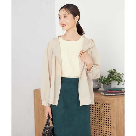 [^ԁFK2CHA14054]Z~VA[őlȒȂp[J[  yfUCz EV[YD]̃obNtAp[J[HJ[ōēoI EpffUCƍBĂ钅䂪lC̃|Cg EJWAȈۂ̃p[J[obNtfUC킳邱Ƃ @JWA߂炵ۂ EVA[fނȂ̂ŗȂH炵y߂ꖇł EȂZ~VA[lR[fɎ₷ EOG߂̕ςڂ̋C΍ɂ҂ Eŷŗsɂ^т₷̂ꂵ|Cg  yfށz E悢CȃVA[f EŌŷŃNȒSn  yR[fBl[gz TVcfj킹ŃfC[g͂A s[XȂǃtF~jX^C̉HDƂĂB LX^COƍDŁA[̉HDƂďd󂵂܂B -------------------- F₠ nFȂ LkF₠ 򊴁FȂ ňF┖ --------------------  ႨCɓo^@\̎g  îCɓo^in[g}[NNbNj ēגʒmlAȂē󂯂邱Ƃł܂B  --------------------  i摜́A̓p\RȂǂ̉{ɂ ۂ̐FƈقȂČꍇ܂B i̐F̖ڈ͏iP̂̉摜QƂB  34(XSTCY)E42(XLTCY)WEBEꕔX܂ł̔̔łB