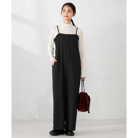 [^ԁFK2EJA04099]QWAYŊy߂ghTybg  yfUCz EROăxAgbvƂĂ2WAYdl̃I[C ER͒߉\ EXgƗICVGbg EĂ̓^NgbvTVcAH~̓TjbgȂ @ɍ킹ACeŃOV[Y􂷂ꖇ ExAgbvƂĒƂ́Aẽ{^ƃSŒ߉\  yfށz Eƒ̐@Ő􂦂܂ EXgb`  yR[fBl[gz Ci[ŃV[YXŒ񂵂y߂ꖇB JWATVc`jbgAuEX܂ LeCXg̃ACeƍ킹܂B IP[WV[Ȃǂɂ߂̃ACeB ܎OwZsAZj[ł􂵂܂B -------------------- FȂ nFȂ LkF 򊴁FȂ ňFӂ   --------------------  ႨCɓo^@\̎g  îCɓo^in[g}[NNbNj ēגʒmlAȂē󂯂邱Ƃł܂B  --------------------  i摜́A̓p\RȂǂ̉{ɂ ۂ̐FƈقȂČꍇ܂B i̐F̖ڈ͏iP̂̉摜QƂB