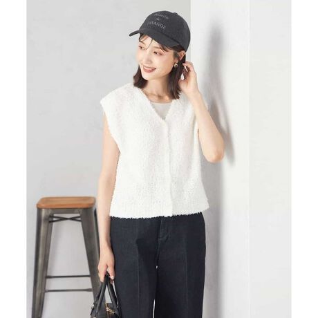 [^ԁFK2CJA03049]R[f𑦃Abvf[gł{xXg  yfUCz Egḧӏ̂郊{[gpjbgxXg E{^L[VlbN/{[glbN̑O2WAYŒp\ EG̓X[uX @H̓VA[nClbNȂǃCi[pŃxXgƂĒԒȂy߂܂ EtJăWg\ ER[fɎ邾ōN炵X^C  yfށz EGǂ{tFU[[f  yR[fBl[gz Ă̓^Ngbv킹̃xXgPigŃJWAɁB H̓VA[Ci[Ƃ̃C[hŃR[f̃ANZgɁB O2WAYȂ̂ŁACɍ킹ălbNςĒȂ܂B fjtF~jXJ[g܂Ń{g킸ghX^C܂B tJāAWX^CyނƂo܂B -------------------- F nFȂ LkF 򊴁FȂ ňFӂ --------------------  ႨCɓo^@\̎g  îCɓo^in[g}[NNbNj ēגʒmlAȂē󂯂邱Ƃł܂B  --------------------  i摜́A̓p\RȂǂ̉{ɂ ۂ̐FƈقȂČꍇ܂B