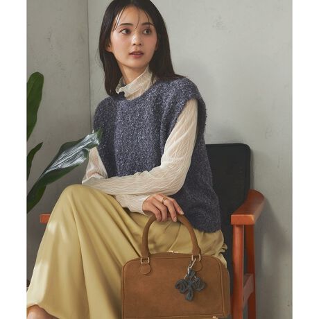 [^ԁFK2CJA03049]R[f𑦃Abvf[gł{xXg  yfUCz Egḧӏ̂郊{[gpjbgxXg E{^L[VlbN/{[glbN̑O2WAYŒp\ EG̓X[uX @H̓VA[nClbNȂǃCi[pŃxXgƂĒԒȂy߂܂ EtJăWg\ ER[fɎ邾ōN炵X^C  yfށz EGǂ{tFU[[f  yR[fBl[gz Ă̓^Ngbv킹̃xXgPigŃJWAɁB H̓VA[Ci[Ƃ̃C[hŃR[f̃ANZgɁB O2WAYȂ̂ŁACɍ킹ălbNςĒȂ܂B fjtF~jXJ[g܂Ń{g킸ghX^C܂B tJāAWX^CyނƂo܂B -------------------- F nFȂ LkF 򊴁FȂ ňFӂ --------------------  ႨCɓo^@\̎g  îCɓo^in[g}[NNbNj ēגʒmlAȂē󂯂邱Ƃł܂B  --------------------  i摜́A̓p\RȂǂ̉{ɂ ۂ̐FƈقȂČꍇ܂B