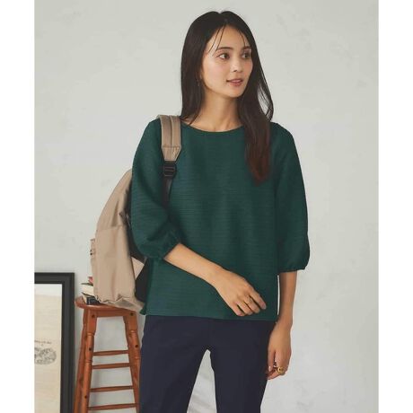 [^ԁFK2KJA24039]tɒftHgbvX  yfUCz E\ʂɉʂ̂nfނfꖇ E肰Ȃ{[_[R[fɓ݂܂ E̓RpNgłrƂVGbgɂĂ̂ŒSnQ Eӂ肵炵ۂ EobNXbg|CgŌp E͋G߂̕ςڂɊ̎ EO㍷̂钅360xꂢ ENbvhŃ{g킸oX悢Ȃ܂  yfށz Eʊ̂f EƒhC^b`f  yR[fBl[gz tHAאg{g킹Ă肵Ȃ߁B TeXJ[gv[cXJ[g킹ꂢ߂Ɍ܂܂B fC[ʋ΂܂ŃIItԈႢȂB -------------------- FȂ nFȂ LkF₠ 򊴁FȂ ňFӂ --------------------  ႨCɓo^@\̎g  îCɓo^in[g}[NNbNj ēגʒmlAȂē󂯂邱Ƃł܂B  --------------------  i摜́A̓p\RȂǂ̉{ɂ ۂ̐FƈقȂČꍇ܂B i̐F̖ڈ͏iP̂̉摜QƂB