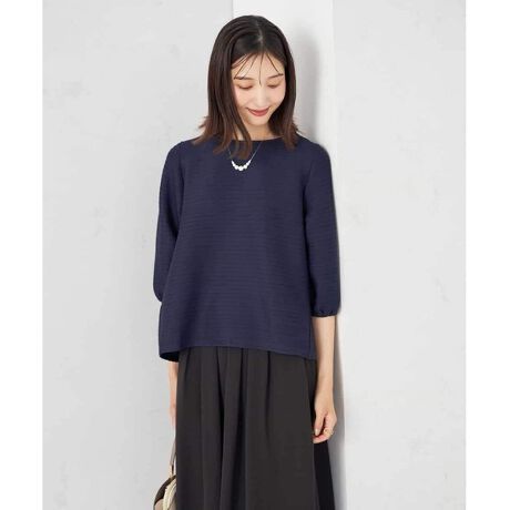 [^ԁFK2KJA24039]tɒftHgbvX  yfUCz E\ʂɉʂ̂nfނfꖇ E肰Ȃ{[_[R[fɓ݂܂ E̓RpNgłrƂVGbgɂĂ̂ŒSnQ Eӂ肵炵ۂ EobNXbg|CgŌp E͋G߂̕ςڂɊ̎ EO㍷̂钅360xꂢ ENbvhŃ{g킸oX悢Ȃ܂  yfށz Eʊ̂f EƒhC^b`f  yR[fBl[gz tHAאg{g킹Ă肵Ȃ߁B TeXJ[gv[cXJ[g킹ꂢ߂Ɍ܂܂B fC[ʋ΂܂ŃIItԈႢȂB -------------------- FȂ nFȂ LkF₠ 򊴁FȂ ňFӂ --------------------  ႨCɓo^@\̎g  îCɓo^in[g}[NNbNj ēגʒmlAȂē󂯂邱Ƃł܂B  --------------------  i摜́A̓p\RȂǂ̉{ɂ ۂ̐FƈقȂČꍇ܂B i̐F̖ڈ͏iP̂̉摜QƂB