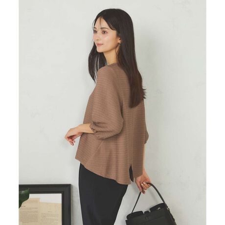 [^ԁFK2KJA24039]tɒftHgbvX  yfUCz E\ʂɉʂ̂nfނfꖇ E肰Ȃ{[_[R[fɓ݂܂ E̓RpNgłrƂVGbgɂĂ̂ŒSnQ Eӂ肵炵ۂ EobNXbg|CgŌp E͋G߂̕ςڂɊ̎ EO㍷̂钅360xꂢ ENbvhŃ{g킸oX悢Ȃ܂  yfށz Eʊ̂f EƒhC^b`f  yR[fBl[gz tHAאg{g킹Ă肵Ȃ߁B TeXJ[gv[cXJ[g킹ꂢ߂Ɍ܂܂B fC[ʋ΂܂ŃIItԈႢȂB -------------------- FȂ nFȂ LkF₠ 򊴁FȂ ňFӂ --------------------  ႨCɓo^@\̎g  îCɓo^in[g}[NNbNj ēגʒmlAȂē󂯂邱Ƃł܂B  --------------------  i摜́A̓p\RȂǂ̉{ɂ ۂ̐FƈقȂČꍇ܂B i̐F̖ڈ͏iP̂̉摜QƂB