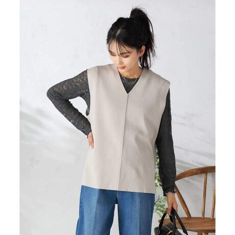 [^ԁFK2FJA04039]H܂ŒgjbgxXg  yfUCz ETChXbg|Cg̃jbgxXg E߂VlbNCŃm[X[uƂĂp\ EX^CbVVlbN͊茩܂ EO㍷̂鐞fUCȂ̂łɃgbvXAEgT}ɂȂ܂ E璅płāACi[œ~O܂Œ􂷂ꖇł E悭Ƃ肪胊bNXSn  yfށz E悢nfނgp E܂܂pł邳Ƃfފ  yR[fBl[gz Ci[킹ňꖇ̒Ȃ͂ TVcAVcAuEXAs[XƃC[hX^CȂ LȂy߂܂B ̃ACeɃvX邾őNxAbvȂ܂B -------------------- FȂ nFȂ LkF 򊴁FȂ ňFӂ   --------------------  ႨCɓo^@\̎g  îCɓo^in[g}[NNbNj ēגʒmlAȂē󂯂邱Ƃł܂B  --------------------  i摜́A̓p\RȂǂ̉{ɂ ۂ̐FƈقȂČꍇ܂B i̐F̖ڈ͏iP̂̉摜QƂB 