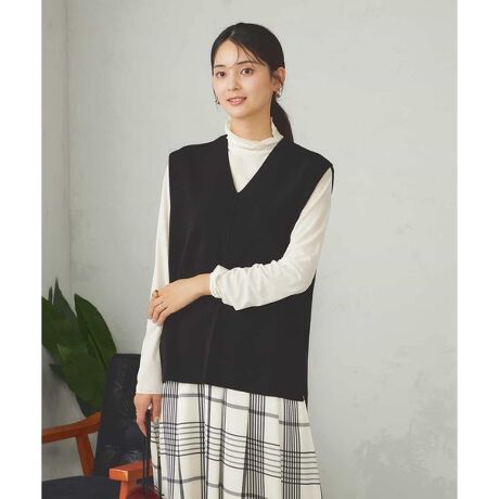 [^ԁFK2FJA04039]H܂ŒgjbgxXg  yfUCz ETChXbg|Cg̃jbgxXg E߂VlbNCŃm[X[uƂĂp\ EX^CbVVlbN͊茩܂ EO㍷̂鐞fUCȂ̂łɃgbvXAEgT}ɂȂ܂ E璅płāACi[œ~O܂Œ􂷂ꖇł E悭Ƃ肪胊bNXSn  yfށz E悢nfނgp E܂܂pł邳Ƃfފ  yR[fBl[gz Ci[킹ňꖇ̒Ȃ͂ TVcAVcAuEXAs[XƃC[hX^CȂ LȂy߂܂B ̃ACeɃvX邾őNxAbvȂ܂B -------------------- FȂ nFȂ LkF 򊴁FȂ ňFӂ   --------------------  ႨCɓo^@\̎g  îCɓo^in[g}[NNbNj ēגʒmlAȂē󂯂邱Ƃł܂B  --------------------  i摜́A̓p\RȂǂ̉{ɂ ۂ̐FƈقȂČꍇ܂B i̐F̖ڈ͏iP̂̉摜QƂB 