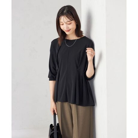 [^ԁFK2KJA13044]yȂ̂ɃIV~̌^Jo[I悭΂gbvX  yfUCz Etĝ݃EGXg^bNfUC{ꂽyvgbvX EEGXgVFCvfUCŃX^CAbv܂ EhbvɂĂ̂łꂢȃMU[׌ʔQ EobN̓tbgȂ̂ŒߕtyȒSn Eɂ̓SĂ̂ŏ̓^bNAbv\ E̘r₨ȂBĂDGgbvXł EƂTCYŒɑO㍷Ă̂ōB܂ E{g킸T}ɂȂ钅Ȃ܂  yfށz EuEXCNȃJbg\[f EVɂȂ肸炢fނꂵ E@Ő􂦂̂łꃉN Eƃ^b`ŉKȒSn  yR[fBl[gz yvVGbgChpc킹ꉟB i[XJ[gȂǂVGbg̃XJ[g킹肫ꂢ߂ȈۂɁB fC[͂Aʋ΃X^Cɂ߂̈ꖇłB -------------------- FȂ nFȂ LkF 򊴁FȂ ňFӂ --------------------  ႨCɓo^@\̎g  îCɓo^in[g}[NNbNj ēגʒmlAȂē󂯂邱Ƃł܂B  --------------------  i摜́A̓p\RȂǂ̉{ɂ ۂ̐FƈقȂČꍇ܂B i̐F̖ڈ͏iP̂̉摜QƂB