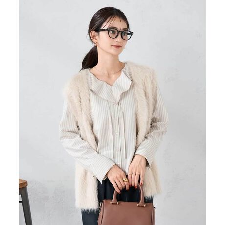 [^ԁFK2CJA07059]ꖇŏH̃ghX^CɁ  yfUCz EN炵ghX^CVM[W Eё_炩̃VM[y҂ݍł̂ @cłTVc̏ォHD܂ EiȖ߂̃O[WƑfފɂ_炩炵ۂ EfjȂǃJWAȃACeAꂢ߃XJ[g܂ @LACeƍDł Ě^I΂Ȃt[TCY  yfށz E_炩̃VM[f  yR[fBl[gz fj킹ŏ{ȑl̃JWAX^CɁB t݂̃uEXȂǁA炵ACeŊÂvX̂߁I R[f̃ANZgɂȂAN炵X^CɎdグĂꖇłB -------------------- FȂ nFȂ LkF 򊴁FȂ ňFӂ   --------------------  ႨCɓo^@\̎g  îCɓo^in[g}[NNbNj ēגʒmlAȂē󂯂邱Ƃł܂B  --------------------  i摜́A̓p\RȂǂ̉{ɂ ۂ̐FƈقȂČꍇ܂B i̐F̖ڈ͏iP̂̉摜QƂB 