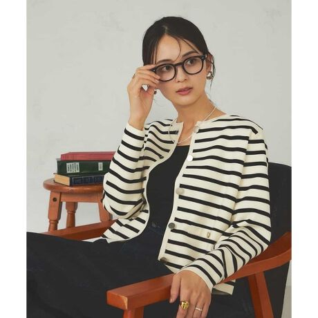 [^ԁFK2CJA01059]t`CNȏifJ[fBK  yfUCz E悢̃~mu҂gpjbgWPbg EהԎ̃Xgb`fނ~mu҂ɂ邱Ƃŕ\ʊtbgłꂢ Egh̏iȃ^{^|Cg Etgɂ̓|Pbg̃fUC EudlŃn̂ꖇ E悭Ƃ肪ȂRpNgȃTCY EoItBX܂ŃV[I΂  yfށz E_炩̒Sn E悢̃jbgf E@Ő􂦂̂łꃉN  yR[fBl[gz ꂢ߃{g킹͂Afj킹Ńt`gbhX^C tăVA[Ci[C[hAꖇŃgbvX̏iȃX^CO߂łB -------------------- FȂ nFȂ LkF₠ 򊴁FȂ ňFӂ --------------------  ႨCɓo^@\̎g  îCɓo^in[g}[NNbNj ēגʒmlAȂē󂯂邱Ƃł܂B  --------------------  i摜́A̓p\RȂǂ̉{ɂ ۂ̐FƈقȂČꍇ܂B i̐F̖ڈ͏iP̂̉摜QƂB 