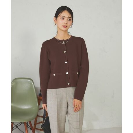 [^ԁFK2CJA01059]t`CNȏifJ[fBK  yfUCz E悢̃~mu҂gpjbgWPbg EהԎ̃Xgb`fނ~mu҂ɂ邱Ƃŕ\ʊtbgłꂢ Egh̏iȃ^{^|Cg Etgɂ̓|Pbg̃fUC EudlŃn̂ꖇ E悭Ƃ肪ȂRpNgȃTCY EoItBX܂ŃV[I΂  yfށz E_炩̒Sn E悢̃jbgf E@Ő􂦂̂łꃉN  yR[fBl[gz ꂢ߃{g킹͂Afj킹Ńt`gbhX^C tăVA[Ci[C[hAꖇŃgbvX̏iȃX^CO߂łB -------------------- FȂ nFȂ LkF₠ 򊴁FȂ ňFӂ --------------------  ႨCɓo^@\̎g  îCɓo^in[g}[NNbNj ēגʒmlAȂē󂯂邱Ƃł܂B  --------------------  i摜́A̓p\RȂǂ̉{ɂ ۂ̐FƈقȂČꍇ܂B i̐F̖ڈ͏iP̂̉摜QƂB 