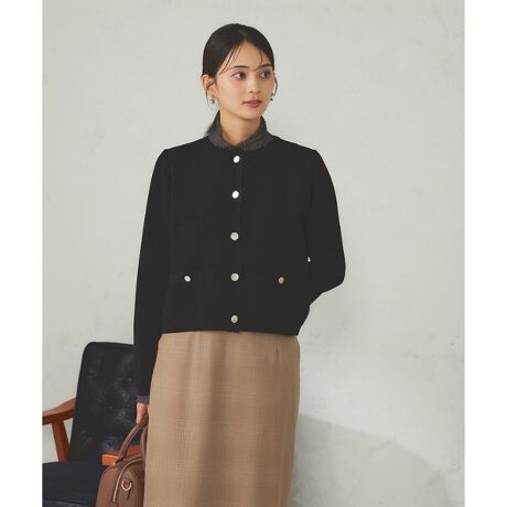 [^ԁFK2CJA01059]t`CNȏifJ[fBK  yfUCz E悢̃~mu҂gpjbgWPbg EהԎ̃Xgb`fނ~mu҂ɂ邱Ƃŕ\ʊtbgłꂢ Egh̏iȃ^{^|Cg Etgɂ̓|Pbg̃fUC EudlŃn̂ꖇ E悭Ƃ肪ȂRpNgȃTCY EoItBX܂ŃV[I΂  yfށz E_炩̒Sn E悢̃jbgf E@Ő􂦂̂łꃉN  yR[fBl[gz ꂢ߃{g킹͂Afj킹Ńt`gbhX^C tăVA[Ci[C[hAꖇŃgbvX̏iȃX^CO߂łB -------------------- FȂ nFȂ LkF₠ 򊴁FȂ ňFӂ --------------------  ႨCɓo^@\̎g  îCɓo^in[g}[NNbNj ēגʒmlAȂē󂯂邱Ƃł܂B  --------------------  i摜́A̓p\RȂǂ̉{ɂ ۂ̐FƈقȂČꍇ܂B i̐F̖ڈ͏iP̂̉摜QƂB 