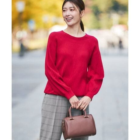 [^ԁFK2FAD10044]肰ȂҒniȋSjbg  yfUCz ES҂݂iȕ͋C̃jbggbvX E񌳂ɂ₳҂ݑ̃bNlbN EKxȂƂŃ{fBCEɂ E肰ȂptX[ułȂꊴvX E{gI΂ȂoX̗ǂ  yfށz Eƒ̐@Ő􂦂܂ EG̗ǂ肵jbg E`N`NXgXt[ Eڂ̋l܂ꂢȕҒn  yR[fBl[gz ꂢ߂fC[܂Ŏg₷ꖇBdɂ߁ x[VbNȃfUCȂ̂ŁAlXȃACeƍDłB  yfރV[Yz ptX[uVlbNjbgFK2FAD59039 ptX[uVlbNjbg(WEB)FK2FAD79039 ptX[u{[glbNjbgFK2FAD69039 SbNlbNjbgFK2FAD10044 N[lbNJ[fBKFK2CAD40049 VlbNJ[fBKFK2CAD41049 -------------------- FȂ nFȂ LkF 򊴁FȂ ňFӂ   --------------------  ႨCɓo^@\̎g  îCɓo^in[g}[NNbNj ēגʒmlAȂē󂯂邱Ƃł܂B  --------------------  i摜́A̓p\RȂǂ̉{ɂ ۂ̐FƈقȂČꍇ܂B i̐F̖ڈ͏iP̂̉摜QƂB  34(XSTCY)E42(XLTCY)WEBEꕔX܂ł̔̔łB