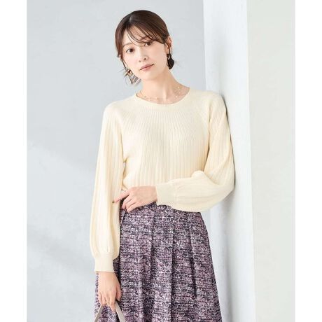 [^ԁFK2FAD10044]肰ȂҒniȋSjbg  yfUCz ES҂݂iȕ͋C̃jbggbvX E񌳂ɂ₳҂ݑ̃bNlbN EKxȂƂŃ{fBCEɂ E肰ȂptX[ułȂꊴvX E{gI΂ȂoX̗ǂ  yfށz Eƒ̐@Ő􂦂܂ EG̗ǂ肵jbg E`N`NXgXt[ Eڂ̋l܂ꂢȕҒn  yR[fBl[gz ꂢ߂fC[܂Ŏg₷ꖇBdɂ߁ x[VbNȃfUCȂ̂ŁAlXȃACeƍDłB  yfރV[Yz ptX[uVlbNjbgFK2FAD59039 ptX[uVlbNjbg(WEB)FK2FAD79039 ptX[u{[glbNjbgFK2FAD69039 SbNlbNjbgFK2FAD10044 N[lbNJ[fBKFK2CAD40049 VlbNJ[fBKFK2CAD41049 -------------------- FȂ nFȂ LkF 򊴁FȂ ňFӂ   --------------------  ႨCɓo^@\̎g  îCɓo^in[g}[NNbNj ēגʒmlAȂē󂯂邱Ƃł܂B  --------------------  i摜́A̓p\RȂǂ̉{ɂ ۂ̐FƈقȂČꍇ܂B i̐F̖ڈ͏iP̂̉摜QƂB  34(XSTCY)E42(XLTCY)WEBEꕔX܂ł̔̔łB