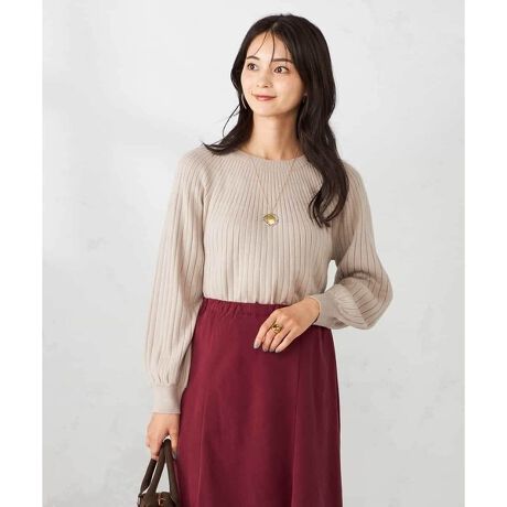 [^ԁFK2FAD10044]肰ȂҒniȋSjbg  yfUCz ES҂݂iȕ͋C̃jbggbvX E񌳂ɂ₳҂ݑ̃bNlbN EKxȂƂŃ{fBCEɂ E肰ȂptX[ułȂꊴvX E{gI΂ȂoX̗ǂ  yfށz Eƒ̐@Ő􂦂܂ EG̗ǂ肵jbg E`N`NXgXt[ Eڂ̋l܂ꂢȕҒn  yR[fBl[gz ꂢ߂fC[܂Ŏg₷ꖇBdɂ߁ x[VbNȃfUCȂ̂ŁAlXȃACeƍDłB  yfރV[Yz ptX[uVlbNjbgFK2FAD59039 ptX[uVlbNjbg(WEB)FK2FAD79039 ptX[u{[glbNjbgFK2FAD69039 SbNlbNjbgFK2FAD10044 N[lbNJ[fBKFK2CAD40049 VlbNJ[fBKFK2CAD41049 -------------------- FȂ nFȂ LkF 򊴁FȂ ňFӂ   --------------------  ႨCɓo^@\̎g  îCɓo^in[g}[NNbNj ēגʒmlAȂē󂯂邱Ƃł܂B  --------------------  i摜́A̓p\RȂǂ̉{ɂ ۂ̐FƈقȂČꍇ܂B i̐F̖ڈ͏iP̂̉摜QƂB  34(XSTCY)E42(XLTCY)WEBEꕔX܂ł̔̔łB