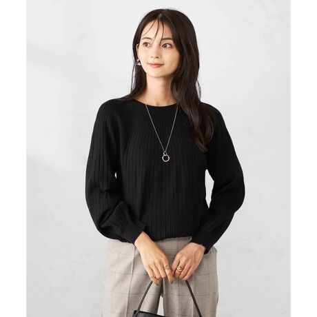 [^ԁFK2FAD10044]肰ȂҒniȋSjbg  yfUCz ES҂݂iȕ͋C̃jbggbvX E񌳂ɂ₳҂ݑ̃bNlbN EKxȂƂŃ{fBCEɂ E肰ȂptX[ułȂꊴvX E{gI΂ȂoX̗ǂ  yfށz Eƒ̐@Ő􂦂܂ EG̗ǂ肵jbg E`N`NXgXt[ Eڂ̋l܂ꂢȕҒn  yR[fBl[gz ꂢ߂fC[܂Ŏg₷ꖇBdɂ߁ x[VbNȃfUCȂ̂ŁAlXȃACeƍDłB  yfރV[Yz ptX[uVlbNjbgFK2FAD59039 ptX[uVlbNjbg(WEB)FK2FAD79039 ptX[u{[glbNjbgFK2FAD69039 SbNlbNjbgFK2FAD10044 N[lbNJ[fBKFK2CAD40049 VlbNJ[fBKFK2CAD41049 -------------------- FȂ nFȂ LkF 򊴁FȂ ňFӂ   --------------------  ႨCɓo^@\̎g  îCɓo^in[g}[NNbNj ēגʒmlAȂē󂯂邱Ƃł܂B  --------------------  i摜́A̓p\RȂǂ̉{ɂ ۂ̐FƈقȂČꍇ܂B i̐F̖ڈ͏iP̂̉摜QƂB  34(XSTCY)E42(XLTCY)WEBEꕔX܂ł̔̔łB