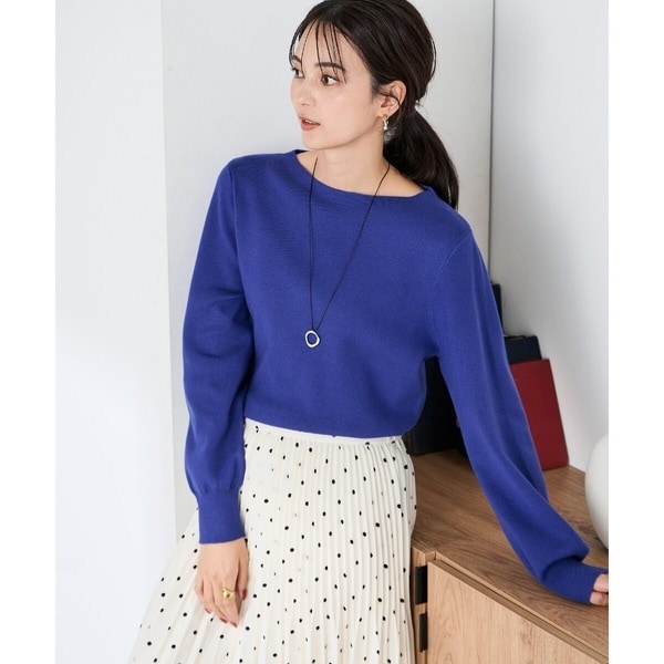 新品‼️COEL 2WAY袖フレアラメニット COEL｜2WAY袖フレアラメニット | Rakuten Fashion(楽天ファッション