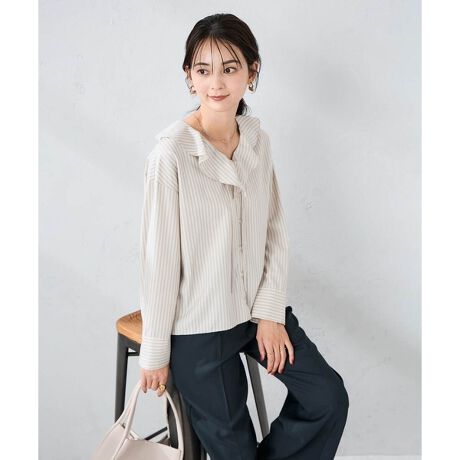 [^ԁFK2BJA07049]ꖇŉffUCgbvX  yfUCz E؂₩ȃbtt|Cg̃uEX Ẽt؂₩o EVlbNŊXbL EV[vȃXgCvŊÂȂۂ EוR̓{тɂĂA炵ătɒȂ̂ EȂŃCAEg܂܂ ElCr[ƃx[W2FWJiXgCṽsb`قȂ܂j Ex[W͒mIȕ͋CAlCr[͂Ɗo  yfށz EƂ|GXe[f  yR[fBl[gz XJ[gpc킹₷ꖇB ꂢ߂ȃXbNXe[p[hpc킹Œʋ΂ɂ߁ -------------------- FȂ nFȂ LkFȂ 򊴁FȂ ňFӂ   --------------------  ႨCɓo^@\̎g  îCɓo^in[g}[NNbNj ēגʒmlAȂē󂯂邱Ƃł܂B  --------------------  i摜́A̓p\RȂǂ̉{ɂ ۂ̐FƈقȂČꍇ܂B i̐F̖ڈ͏iP̂̉摜QƂB