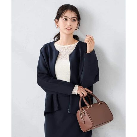 [^ԁFK2CKA35059]hyEꂢhyfW[W[V[Y  yfUCz E悭n̂_{[fނ̃J[fBK E̓IȔVGbg EIV[JWAV[܂ŕL킹邱ƂoVvȃfUC Em[J[̎񌳂́AnClbNANZT[vX₷d Eh}^ŃCi[Iт܂ EJ[fBKoŌyHD܂ E͍Bɐݒ肵̌^Jo[ El̒[AE^[ƂĊԈႢȂ̃ACe  yfށz ESn̗ǂȂ߂炩ȔG E悭n̂_{[f  yR[fBl[gz fނ̃XJ[gƃZbgAbvpŊyȒSnȂ炫ꂢ߂ȒȂɁB m[J[̎񌳂nClbNgbvXXJ[tȂǂoȂA Ɗ̂鏬ƍ킹Ēʋ΂ɂ yyfW[W[V[Yz _{[WbvJ[fBKFK2CKA35059 _{[vI[o[FK2KKA35044 _{[obNtAp[J[FK2CKA09054 _{[hJSV[gXEFbgFK2KJA30039 _{[i[XJ[gFK2HKA35049 -------------------- FȂ nFȂ LkF 򊴁FȂ ňFӂ   --------------------  ႨCɓo^@\̎g  îCɓo^in[g}[NNbNj ēגʒmlAȂē󂯂邱Ƃł܂B  --------------------  i摜́A̓p\RȂǂ̉{ɂ ۂ̐FƈقȂČꍇ܂B i̐F̖ڈ͏iP̂̉摜QƂB