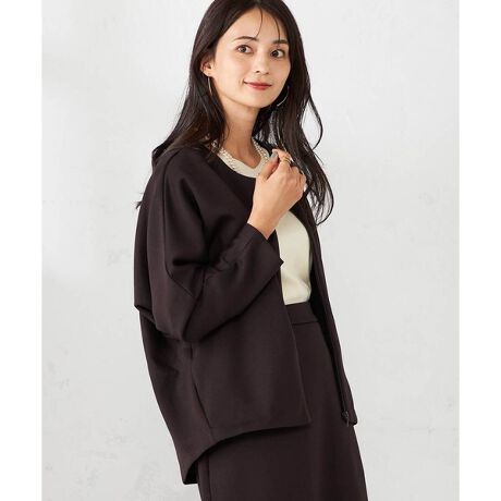 [^ԁFK2CKA35059]hyEꂢhyfW[W[V[Y  yfUCz E悭n̂_{[fނ̃J[fBK E̓IȔVGbg EIV[JWAV[܂ŕL킹邱ƂoVvȃfUC Em[J[̎񌳂́AnClbNANZT[vX₷d Eh}^ŃCi[Iт܂ EJ[fBKoŌyHD܂ E͍Bɐݒ肵̌^Jo[ El̒[AE^[ƂĊԈႢȂ̃ACe  yfށz ESn̗ǂȂ߂炩ȔG E悭n̂_{[f  yR[fBl[gz fނ̃XJ[gƃZbgAbvpŊyȒSnȂ炫ꂢ߂ȒȂɁB m[J[̎񌳂nClbNgbvXXJ[tȂǂoȂA Ɗ̂鏬ƍ킹Ēʋ΂ɂ yyfW[W[V[Yz _{[WbvJ[fBKFK2CKA35059 _{[vI[o[FK2KKA35044 _{[obNtAp[J[FK2CKA09054 _{[hJSV[gXEFbgFK2KJA30039 _{[i[XJ[gFK2HKA35049 -------------------- FȂ nFȂ LkF 򊴁FȂ ňFӂ   --------------------  ႨCɓo^@\̎g  îCɓo^in[g}[NNbNj ēגʒmlAȂē󂯂邱Ƃł܂B  --------------------  i摜́A̓p\RȂǂ̉{ɂ ۂ̐FƈقȂČꍇ܂B i̐F̖ڈ͏iP̂̉摜QƂB