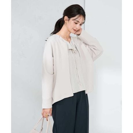 [^ԁFK2CKA35059]hyEꂢhyfW[W[V[Y  yfUCz E悭n̂_{[fނ̃J[fBK E̓IȔVGbg EIV[JWAV[܂ŕL킹邱ƂoVvȃfUC Em[J[̎񌳂́AnClbNANZT[vX₷d Eh}^ŃCi[Iт܂ EJ[fBKoŌyHD܂ E͍Bɐݒ肵̌^Jo[ El̒[AE^[ƂĊԈႢȂ̃ACe  yfށz ESn̗ǂȂ߂炩ȔG E悭n̂_{[f  yR[fBl[gz fނ̃XJ[gƃZbgAbvpŊyȒSnȂ炫ꂢ߂ȒȂɁB m[J[̎񌳂nClbNgbvXXJ[tȂǂoȂA Ɗ̂鏬ƍ킹Ēʋ΂ɂ yyfW[W[V[Yz _{[WbvJ[fBKFK2CKA35059 _{[vI[o[FK2KKA35044 _{[obNtAp[J[FK2CKA09054 _{[hJSV[gXEFbgFK2KJA30039 _{[i[XJ[gFK2HKA35049 -------------------- FȂ nFȂ LkF 򊴁FȂ ňFӂ   --------------------  ႨCɓo^@\̎g  îCɓo^in[g}[NNbNj ēגʒmlAȂē󂯂邱Ƃł܂B  --------------------  i摜́A̓p\RȂǂ̉{ɂ ۂ̐FƈقȂČꍇ܂B i̐F̖ڈ͏iP̂̉摜QƂB