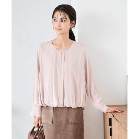 [^ԁFK2BKA06049]C܂Igh𗎂Ƃ񂾃o[uEX  yfUCz Ê邫ꂢ߃TeuEX EL肷iȈۂ Etĝ݃o[VGbgŃCȂĂ܂ E悭O㍷̂钅ł茩 Ex[VbNȃN[lbNŉHD킹₷ EƎ̃{^́A_[NO[͓FAsN͔zFł Egh̃sNƍ킹₷_[NO[2FWJ  yfށz E򊴂̂iCTe E  yR[fBl[gz CȂĂ܂o[uEX i[XJ[g⃏Chpc킹߁B ̂邫ꂢߑfނŁA ʋ΃WPbg̃Ci[ɂ􂵂܂B -------------------- FȂ nFOĝ݂ LkFȂ 򊴁F ňFӂ   --------------------  ႨCɓo^@\̎g  îCɓo^in[g}[NNbNj ēגʒmlAȂē󂯂邱Ƃł܂B  --------------------  i摜́A̓p\RȂǂ̉{ɂ ۂ̐FƈقȂČꍇ܂B i̐F̖ڈ͏iP̂̉摜QƂB