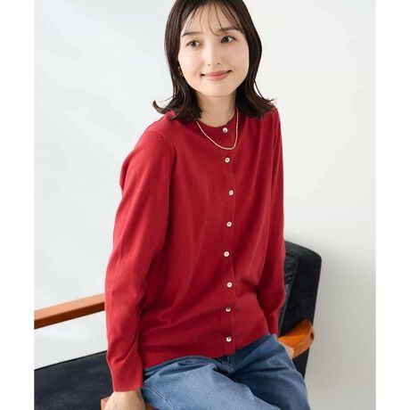 [^ԁFK2CAD40049]a.v.vlCNO.1jbgV[YINjbgJ[fBK  yfUCz EԃN[lbNJ[fBKVFœoI EĂȂVvfUC ERpNgȂTCY₷|Cg Et߂ăvI[o[p⌨|pƂĂ EfރjbgƂ̃ATup\ EĜ悢fނKȒSn EghJ[/x[VbNJ[킹J[WJ EItBX炨o܂ŃV[I΂􂵂܂ E^т₷As₨o|ɂ}Xg̈ꖇ  yfށz Eƒ̐@Ő􂦂܂ EG̗ǂ肵jbg E`N`NXgXt[ Eڂ̋l܂ꂢȕҒn  yR[fBl[gz fރjbgƂ̃ATuX^C͂ꂢAʋΎɂ߁B HDƂĂ͂vI[o[ƂĂB |ɂăX^CÕANZgƂĂ x[VbNȃfUCȂ̂ŁAJWAtF~j܂ł܂܂ȃACeƍDB  yfރV[Yz VlbNJ[fBKFK2CAD41049 N[lbNJ[fBKFK2CAD40049 ptX[uVlbNjbgFK2FAD59039 ptX[uVlbNjbg(WEB)FK2FAD79039 ptX[u{[glbNjbgFK2FAD69039 SbNlbNjbgFK2FAD10044 --------------------  FȂ nFȂ LkF 򊴁FȂ ňFӂ   --------------------  ႨCɓo^@\̎g  îCɓo^in[g}[NNbNj ēגʒmlAȂē󂯂邱Ƃł܂B  --------------------  i摜́A̓p\RȂǂ̉{ɂ ۂ̐FƈقȂČꍇ܂B i̐F̖ڈ͏iP̂̉摜QƂB  34(XSTCY)E42(XLTCY)WEBEꕔX܂ł̔̔łB