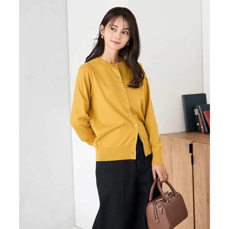 [^ԁFK2CAD40049]a.v.vlCNO.1jbgV[YINjbgJ[fBK  yfUCz EԃN[lbNJ[fBKVFœoI EĂȂVvfUC ERpNgȂTCY₷|Cg Et߂ăvI[o[p⌨|pƂĂ EfރjbgƂ̃ATup\ EĜ悢fނKȒSn EghJ[/x[VbNJ[킹J[WJ EItBX炨o܂ŃV[I΂􂵂܂ E^т₷As₨o|ɂ}Xg̈ꖇ  yfށz Eƒ̐@Ő􂦂܂ EG̗ǂ肵jbg E`N`NXgXt[ Eڂ̋l܂ꂢȕҒn  yR[fBl[gz fރjbgƂ̃ATuX^C͂ꂢAʋΎɂ߁B HDƂĂ͂vI[o[ƂĂB |ɂăX^CÕANZgƂĂ x[VbNȃfUCȂ̂ŁAJWAtF~j܂ł܂܂ȃACeƍDB  yfރV[Yz VlbNJ[fBKFK2CAD41049 N[lbNJ[fBKFK2CAD40049 ptX[uVlbNjbgFK2FAD59039 ptX[uVlbNjbg(WEB)FK2FAD79039 ptX[u{[glbNjbgFK2FAD69039 SbNlbNjbgFK2FAD10044 --------------------  FȂ nFȂ LkF 򊴁FȂ ňFӂ   --------------------  ႨCɓo^@\̎g  îCɓo^in[g}[NNbNj ēגʒmlAȂē󂯂邱Ƃł܂B  --------------------  i摜́A̓p\RȂǂ̉{ɂ ۂ̐FƈقȂČꍇ܂B i̐F̖ڈ͏iP̂̉摜QƂB  34(XSTCY)E42(XLTCY)WEBEꕔX܂ł̔̔łB