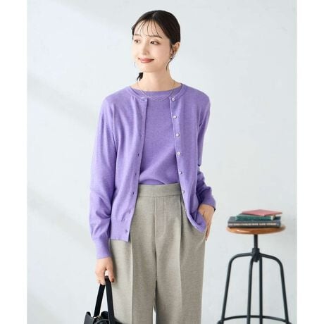 [^ԁFK2CAD40049]a.v.vlCNO.1jbgV[YINjbgJ[fBK  yfUCz EԃN[lbNJ[fBKVFœoI EĂȂVvfUC ERpNgȂTCY₷|Cg Et߂ăvI[o[p⌨|pƂĂ EfރjbgƂ̃ATup\ EĜ悢fނKȒSn EghJ[/x[VbNJ[킹J[WJ EItBX炨o܂ŃV[I΂􂵂܂ E^т₷As₨o|ɂ}Xg̈ꖇ  yfށz Eƒ̐@Ő􂦂܂ EG̗ǂ肵jbg E`N`NXgXt[ Eڂ̋l܂ꂢȕҒn  yR[fBl[gz fރjbgƂ̃ATuX^C͂ꂢAʋΎɂ߁B HDƂĂ͂vI[o[ƂĂB |ɂăX^CÕANZgƂĂ x[VbNȃfUCȂ̂ŁAJWAtF~j܂ł܂܂ȃACeƍDB  yfރV[Yz VlbNJ[fBKFK2CAD41049 N[lbNJ[fBKFK2CAD40049 ptX[uVlbNjbgFK2FAD59039 ptX[uVlbNjbg(WEB)FK2FAD79039 ptX[u{[glbNjbgFK2FAD69039 SbNlbNjbgFK2FAD10044 --------------------  FȂ nFȂ LkF 򊴁FȂ ňFӂ   --------------------  ႨCɓo^@\̎g  îCɓo^in[g}[NNbNj ēגʒmlAȂē󂯂邱Ƃł܂B  --------------------  i摜́A̓p\RȂǂ̉{ɂ ۂ̐FƈقȂČꍇ܂B i̐F̖ڈ͏iP̂̉摜QƂB  34(XSTCY)E42(XLTCY)WEBEꕔX܂ł̔̔łB