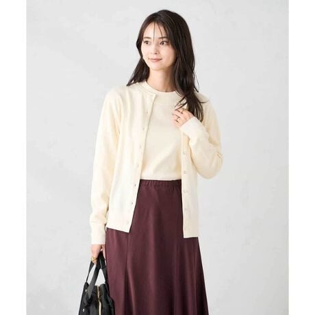 [^ԁFK2CAD40049]a.v.vlCNO.1jbgV[YINjbgJ[fBK  yfUCz EԃN[lbNJ[fBKVFœoI EĂȂVvfUC ERpNgȂTCY₷|Cg Et߂ăvI[o[p⌨|pƂĂ EfރjbgƂ̃ATup\ EĜ悢fނKȒSn EghJ[/x[VbNJ[킹J[WJ EItBX炨o܂ŃV[I΂􂵂܂ E^т₷As₨o|ɂ}Xg̈ꖇ  yfށz Eƒ̐@Ő􂦂܂ EG̗ǂ肵jbg E`N`NXgXt[ Eڂ̋l܂ꂢȕҒn  yR[fBl[gz fރjbgƂ̃ATuX^C͂ꂢAʋΎɂ߁B HDƂĂ͂vI[o[ƂĂB |ɂăX^CÕANZgƂĂ x[VbNȃfUCȂ̂ŁAJWAtF~j܂ł܂܂ȃACeƍDB  yfރV[Yz VlbNJ[fBKFK2CAD41049 N[lbNJ[fBKFK2CAD40049 ptX[uVlbNjbgFK2FAD59039 ptX[uVlbNjbg(WEB)FK2FAD79039 ptX[u{[glbNjbgFK2FAD69039 SbNlbNjbgFK2FAD10044 --------------------  FȂ nFȂ LkF 򊴁FȂ ňFӂ   --------------------  ႨCɓo^@\̎g  îCɓo^in[g}[NNbNj ēגʒmlAȂē󂯂邱Ƃł܂B  --------------------  i摜́A̓p\RȂǂ̉{ɂ ۂ̐FƈقȂČꍇ܂B i̐F̖ڈ͏iP̂̉摜QƂB  34(XSTCY)E42(XLTCY)WEBEꕔX܂ł̔̔łB