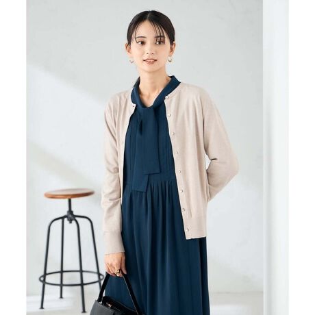 [^ԁFK2CAD40049]a.v.vlCNO.1jbgV[YINjbgJ[fBK  yfUCz EԃN[lbNJ[fBKVFœoI EĂȂVvfUC ERpNgȂTCY₷|Cg Et߂ăvI[o[p⌨|pƂĂ EfރjbgƂ̃ATup\ EĜ悢fނKȒSn EghJ[/x[VbNJ[킹J[WJ EItBX炨o܂ŃV[I΂􂵂܂ E^т₷As₨o|ɂ}Xg̈ꖇ  yfށz Eƒ̐@Ő􂦂܂ EG̗ǂ肵jbg E`N`NXgXt[ Eڂ̋l܂ꂢȕҒn  yR[fBl[gz fރjbgƂ̃ATuX^C͂ꂢAʋΎɂ߁B HDƂĂ͂vI[o[ƂĂB |ɂăX^CÕANZgƂĂ x[VbNȃfUCȂ̂ŁAJWAtF~j܂ł܂܂ȃACeƍDB  yfރV[Yz VlbNJ[fBKFK2CAD41049 N[lbNJ[fBKFK2CAD40049 ptX[uVlbNjbgFK2FAD59039 ptX[uVlbNjbg(WEB)FK2FAD79039 ptX[u{[glbNjbgFK2FAD69039 SbNlbNjbgFK2FAD10044 --------------------  FȂ nFȂ LkF 򊴁FȂ ňFӂ   --------------------  ႨCɓo^@\̎g  îCɓo^in[g}[NNbNj ēגʒmlAȂē󂯂邱Ƃł܂B  --------------------  i摜́A̓p\RȂǂ̉{ɂ ۂ̐FƈقȂČꍇ܂B i̐F̖ڈ͏iP̂̉摜QƂB  34(XSTCY)E42(XLTCY)WEBEꕔX܂ł̔̔łB