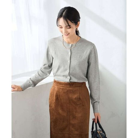 [^ԁFK2CAD40049]a.v.vlCNO.1jbgV[YINjbgJ[fBK  yfUCz EԃN[lbNJ[fBKVFœoI EĂȂVvfUC ERpNgȂTCY₷|Cg Et߂ăvI[o[p⌨|pƂĂ EfރjbgƂ̃ATup\ EĜ悢fނKȒSn EghJ[/x[VbNJ[킹J[WJ EItBX炨o܂ŃV[I΂􂵂܂ E^т₷As₨o|ɂ}Xg̈ꖇ  yfށz Eƒ̐@Ő􂦂܂ EG̗ǂ肵jbg E`N`NXgXt[ Eڂ̋l܂ꂢȕҒn  yR[fBl[gz fރjbgƂ̃ATuX^C͂ꂢAʋΎɂ߁B HDƂĂ͂vI[o[ƂĂB |ɂăX^CÕANZgƂĂ x[VbNȃfUCȂ̂ŁAJWAtF~j܂ł܂܂ȃACeƍDB  yfރV[Yz VlbNJ[fBKFK2CAD41049 N[lbNJ[fBKFK2CAD40049 ptX[uVlbNjbgFK2FAD59039 ptX[uVlbNjbg(WEB)FK2FAD79039 ptX[u{[glbNjbgFK2FAD69039 SbNlbNjbgFK2FAD10044 --------------------  FȂ nFȂ LkF 򊴁FȂ ňFӂ   --------------------  ႨCɓo^@\̎g  îCɓo^in[g}[NNbNj ēגʒmlAȂē󂯂邱Ƃł܂B  --------------------  i摜́A̓p\RȂǂ̉{ɂ ۂ̐FƈقȂČꍇ܂B i̐F̖ڈ͏iP̂̉摜QƂB  34(XSTCY)E42(XLTCY)WEBEꕔX܂ł̔̔łB