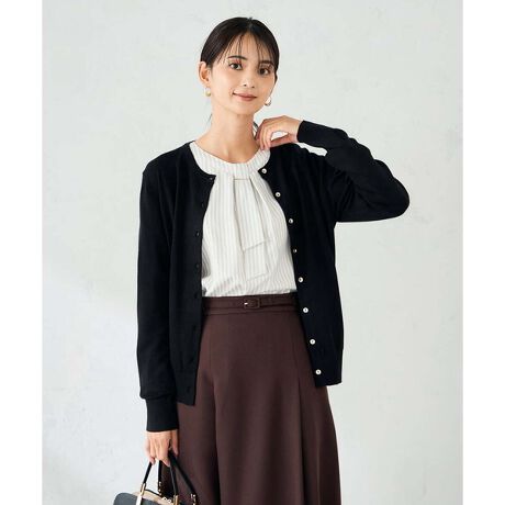 [^ԁFK2CAD40049]a.v.vlCNO.1jbgV[YINjbgJ[fBK  yfUCz EԃN[lbNJ[fBKVFœoI EĂȂVvfUC ERpNgȂTCY₷|Cg Et߂ăvI[o[p⌨|pƂĂ EfރjbgƂ̃ATup\ EĜ悢fނKȒSn EghJ[/x[VbNJ[킹J[WJ EItBX炨o܂ŃV[I΂􂵂܂ E^т₷As₨o|ɂ}Xg̈ꖇ  yfށz Eƒ̐@Ő􂦂܂ EG̗ǂ肵jbg E`N`NXgXt[ Eڂ̋l܂ꂢȕҒn  yR[fBl[gz fރjbgƂ̃ATuX^C͂ꂢAʋΎɂ߁B HDƂĂ͂vI[o[ƂĂB |ɂăX^CÕANZgƂĂ x[VbNȃfUCȂ̂ŁAJWAtF~j܂ł܂܂ȃACeƍDB  yfރV[Yz VlbNJ[fBKFK2CAD41049 N[lbNJ[fBKFK2CAD40049 ptX[uVlbNjbgFK2FAD59039 ptX[uVlbNjbg(WEB)FK2FAD79039 ptX[u{[glbNjbgFK2FAD69039 SbNlbNjbgFK2FAD10044 --------------------  FȂ nFȂ LkF 򊴁FȂ ňFӂ   --------------------  ႨCɓo^@\̎g  îCɓo^in[g}[NNbNj ēגʒmlAȂē󂯂邱Ƃł܂B  --------------------  i摜́A̓p\RȂǂ̉{ɂ ۂ̐FƈقȂČꍇ܂B i̐F̖ڈ͏iP̂̉摜QƂB  34(XSTCY)E42(XLTCY)WEBEꕔX܂ł̔̔łB