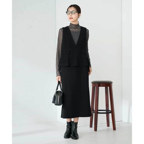 [^ԁFK2EKA07099]ȒPꌩ̃s[X  yfUCz EyvuEXƃyVXJ[g @hbLOꂽ悤ȃs[X E[߂VlbNł茩 EuEXAVA[gbvXAnClbNjbgȂ @܂܂ȃACeƍDł ECi[ŕLV[Ŋ E܎OAwZsAʋ΂Ȃǂɂg₷ꂢ߃fUC EV[|Pbg @EGXgؑւ̃tbv|Pbg͏ł  yfށz EƂ|GXe100  yR[fBl[gz ʋ΂炨ł܂ŕL􂵂܂B {E^CuEX킹Ǝ܎OȂ n̓̍sɂ߂łI -------------------- FȂ nF LkFȂ 򊴁FȂ ňFӂ   --------------------  ႨCɓo^@\̎g  îCɓo^in[g}[NNbNj ēגʒmlAȂē󂯂邱Ƃł܂B  --------------------  i摜́A̓p\RȂǂ̉{ɂ ۂ̐FƈقȂČꍇ܂B i̐F̖ڈ͏iP̂̉摜QƂB 