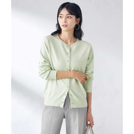 [^ԁFK2CAA40049]a.v.vԐlCN[lbNJ[fBK  yfUCz EԐlC̃N[lbNJ[fBK ERpNgȃTCWOłƂ EfރACeƂ̃ATup\ E킹₷x[VbNJ[ɉN炵N₩J[oI ERpNgɎ^т₷As₨o|ɂ}Xg̈ꖇ   yfށz EƂȂ߂炩ȔG ELkXgXt[ȒSn Eƒ̐@Ő􂦂܂   yR[fBl[gz fރjbgƂ̃ATuX^C ꂢߌĂdɂ߁ HDƂĂ͂vI[o[ƂĒpł LX^COɏd󂵂܂B |ɂX^CÕANZgƂĂB TVcɂƉHD̂AliȈۂɁB x[VbNȃfUCȂ̂ŁAlXȃACeƍDłB  yNjbgV[Yz N[lbNJ[fBKFK2CAA40044 VlbNptX[ujbgFK2FAA59034 VlbNptX[ujbgFK2FAA79034 {[glbNptX[ujbgFK2FAA69034 v`nClbNjbgFK2FAA40034 v`nClbNjbgi{[_[jFK2FAA41034 v[cXJ[gFK2HAA59069  -------------------- FȂ nFȂ LkF 򊴁FȂ ňFӂ   --------------------  ႨCɓo^@\̎g  îCɓo^in[g}[NNbNj ēגʒmlAȂē󂯂邱Ƃł܂B  --------------------  i摜́A̓p\RȂǂ̉{ɂ ۂ̐FƈقȂČꍇ܂B i̐F̖ڈ͏iP̂̉摜QƂB  34(XSTCY)E42(XLTCY)WEBEꕔX܂ł̔̔łB 