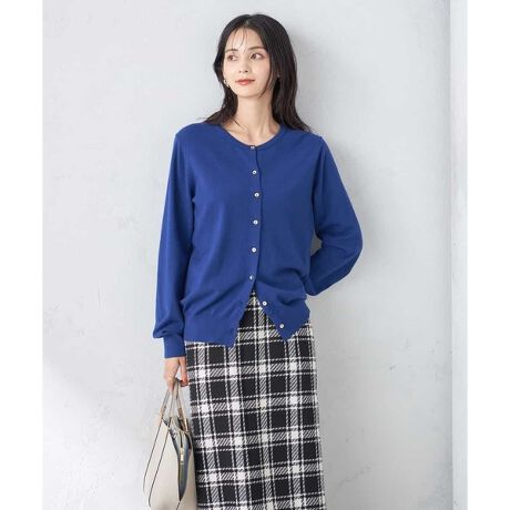 [^ԁFK2CAA40049]a.v.vԐlCN[lbNJ[fBK  yfUCz EԐlC̃N[lbNJ[fBK ERpNgȃTCWOłƂ EfރACeƂ̃ATup\ E킹₷x[VbNJ[ɉN炵N₩J[oI ERpNgɎ^т₷As₨o|ɂ}Xg̈ꖇ   yfށz EƂȂ߂炩ȔG ELkXgXt[ȒSn Eƒ̐@Ő􂦂܂   yR[fBl[gz fރjbgƂ̃ATuX^C ꂢߌĂdɂ߁ HDƂĂ͂vI[o[ƂĒpł LX^COɏd󂵂܂B |ɂX^CÕANZgƂĂB TVcɂƉHD̂AliȈۂɁB x[VbNȃfUCȂ̂ŁAlXȃACeƍDłB  yNjbgV[Yz N[lbNJ[fBKFK2CAA40044 VlbNptX[ujbgFK2FAA59034 VlbNptX[ujbgFK2FAA79034 {[glbNptX[ujbgFK2FAA69034 v`nClbNjbgFK2FAA40034 v`nClbNjbgi{[_[jFK2FAA41034 v[cXJ[gFK2HAA59069  -------------------- FȂ nFȂ LkF 򊴁FȂ ňFӂ   --------------------  ႨCɓo^@\̎g  îCɓo^in[g}[NNbNj ēגʒmlAȂē󂯂邱Ƃł܂B  --------------------  i摜́A̓p\RȂǂ̉{ɂ ۂ̐FƈقȂČꍇ܂B i̐F̖ڈ͏iP̂̉摜QƂB  34(XSTCY)E42(XLTCY)WEBEꕔX܂ł̔̔łB 