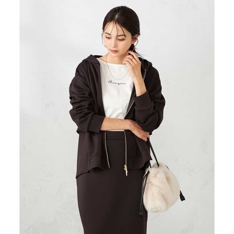 [^ԁFK2CKA09054]obNX^Cڂ䂭AGKgȃp[J[  yfUCz Ea.v.vŖV[YlC̃obNeBA[hp[J[ @ql̐QlɃTCYRpNgɌ܂ EpffUCƍBĂ钅䂪lC̃|Cg EJWAȈۂ̃p[J[obNtfUC킳邱Ƃ @JWA߂炵ۂ ENڂ̃uEVFœoł E炩ȃ^b`Ƃꂢȕ\ʊ̃_{[fނ @tɂȂ肷lȈۂ E݌vŃCi[TbƉHD܂ EfރXJ[gƂ̃ZbgAbvp\ EOG߂̕ςڂ̋C΍ɂ҂  yfށz E_炩G̃_{[f  yR[fBl[gz TVcfj킹ŃfC[g͂ s[XȂǃtF~jX^C̉HDƂĂB LX^COƍDŁA[̉HDƂďdԈႢȂB fރXJ[gƂ̃ZbgAbvplJWAɎdオ܂B  yyfW[W[V[Yz obNtA_{[p[J[FK2CKA09054 RV[t@Xi[_{[J[fBKFK2CKA35059 hJSV[g_{[XEFbgFK2KJA30039 _{[vI[o[FK2KKA35044 _{[i[XJ[gFK2HKA35049  --------------------  FȂ nFȂ LkF 򊴁FȂ ňFӂ  --------------------  ႨCɓo^@\̎g  îCɓo^in[g}[NNbNj ēגʒmlAȂē󂯂邱Ƃł܂B  --------------------  i摜́A̓p\RȂǂ̉{ɂ ۂ̐FƈقȂČꍇ܂B i̐F̖ڈ͏iP̂̉摜QƂB  34(XSTCY)E42(XLTCY)WEBEꕔX܂ł̔̔łB