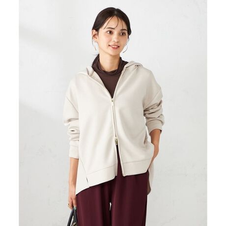 [^ԁFK2CKA09054]obNX^Cڂ䂭AGKgȃp[J[  yfUCz Ea.v.vŖV[YlC̃obNeBA[hp[J[ @ql̐QlɃTCYRpNgɌ܂ EpffUCƍBĂ钅䂪lC̃|Cg EJWAȈۂ̃p[J[obNtfUC킳邱Ƃ @JWA߂炵ۂ ENڂ̃uEVFœoł E炩ȃ^b`Ƃꂢȕ\ʊ̃_{[fނ @tɂȂ肷lȈۂ E݌vŃCi[TbƉHD܂ EfރXJ[gƂ̃ZbgAbvp\ EOG߂̕ςڂ̋C΍ɂ҂  yfށz E_炩G̃_{[f  yR[fBl[gz TVcfj킹ŃfC[g͂ s[XȂǃtF~jX^C̉HDƂĂB LX^COƍDŁA[̉HDƂďdԈႢȂB fރXJ[gƂ̃ZbgAbvplJWAɎdオ܂B  yyfW[W[V[Yz obNtA_{[p[J[FK2CKA09054 RV[t@Xi[_{[J[fBKFK2CKA35059 hJSV[g_{[XEFbgFK2KJA30039 _{[vI[o[FK2KKA35044 _{[i[XJ[gFK2HKA35049  --------------------  FȂ nFȂ LkF 򊴁FȂ ňFӂ  --------------------  ႨCɓo^@\̎g  îCɓo^in[g}[NNbNj ēגʒmlAȂē󂯂邱Ƃł܂B  --------------------  i摜́A̓p\RȂǂ̉{ɂ ۂ̐FƈقȂČꍇ܂B i̐F̖ڈ͏iP̂̉摜QƂB  34(XSTCY)E42(XLTCY)WEBEꕔX܂ł̔̔łB